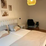Grosse Fuer Monteure - - *