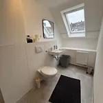 Grosse Fuer Monteure - - Apartment Dorsten