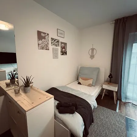 Große Für Monteure - -