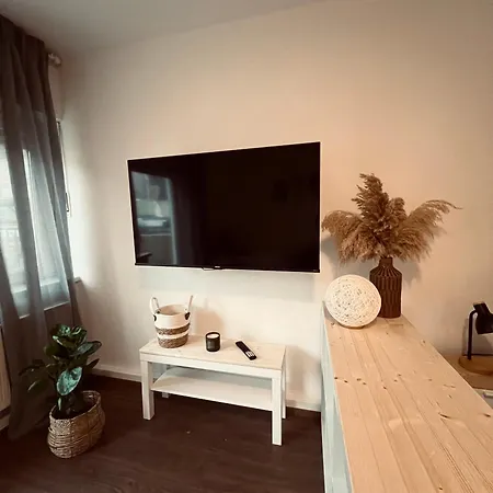 Große Für Monteure - - *