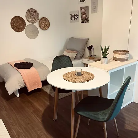 Grosse Fuer Monteure - - * Dorsten