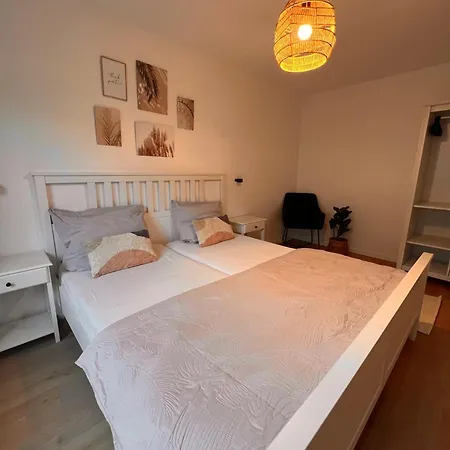 Grosse Fuer Monteure - - * Dorsten