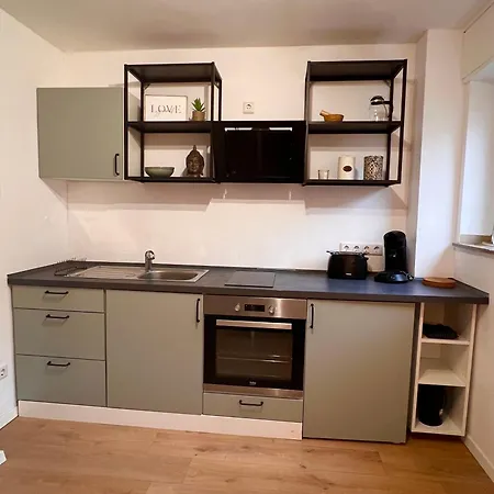 Große Für Monteure - - *