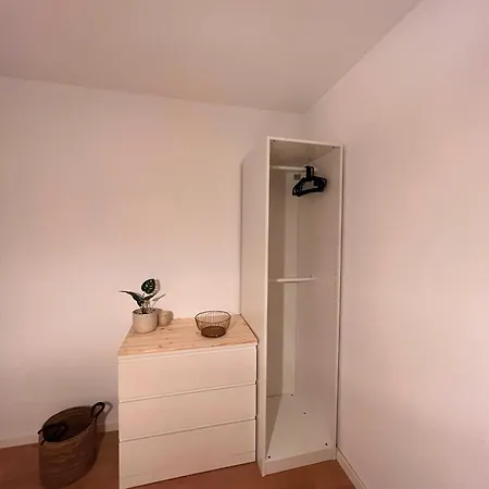 Große Für Monteure - -