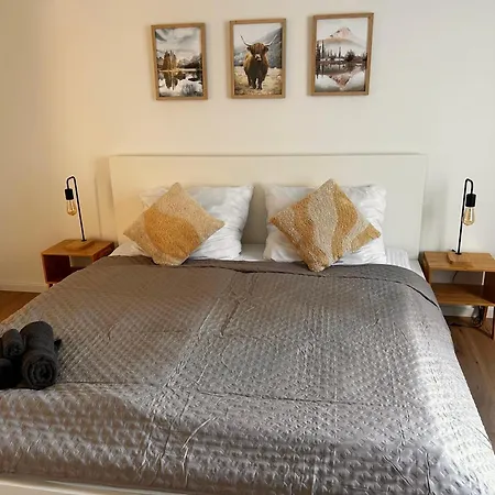 Grosse Fuer Monteure - - * Dorsten