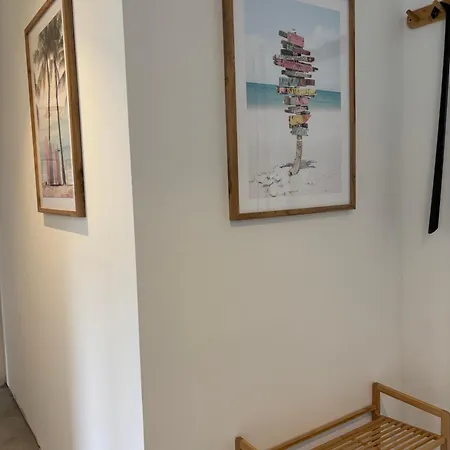 Große Für Monteure - - *