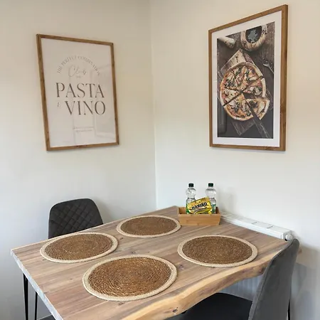 Grosse Fuer Monteure - -