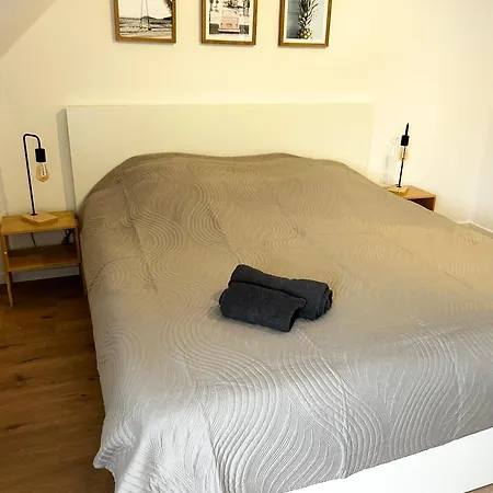 Grosse Fuer Monteure - - * Dorsten