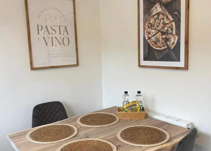 Grosse Fuer Monteure - -