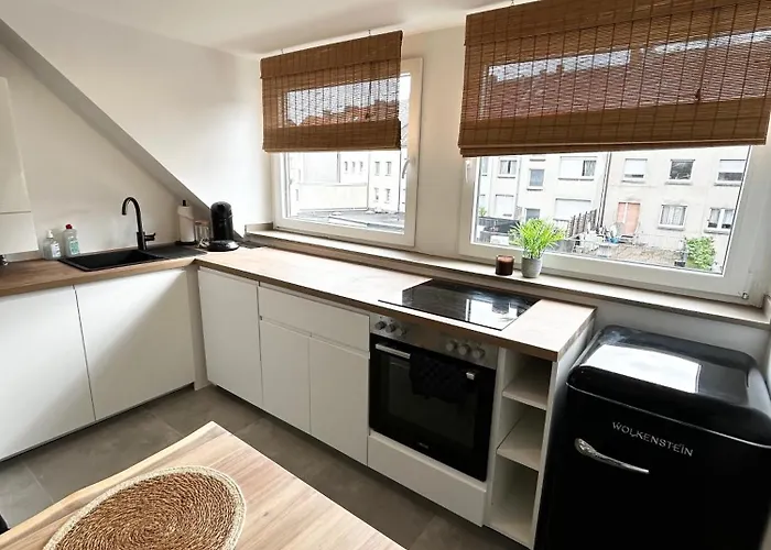 Grosse Fuer Monteure - - *