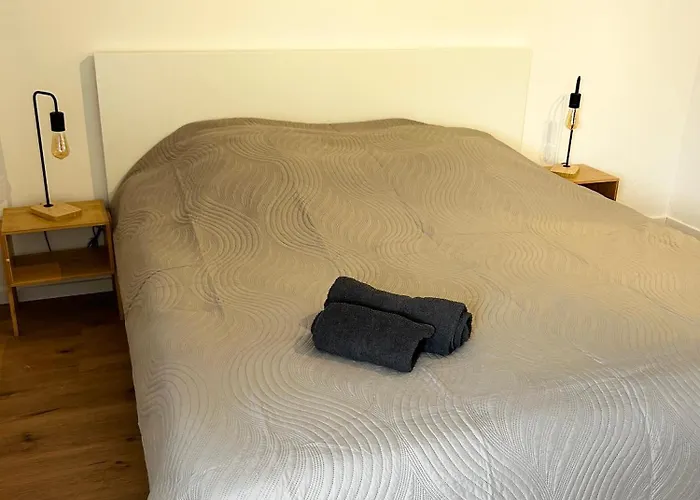 Grosse Fuer Monteure - - * Dorsten